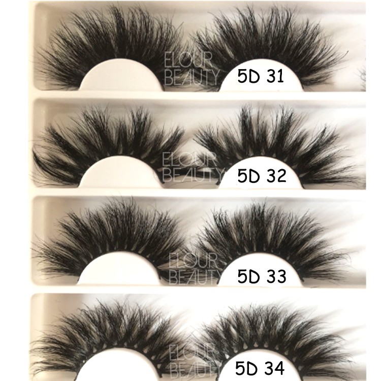 long 5d mink lashes vendor China.jpg